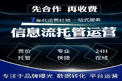 解析SEM投放策略：从经典案例看效果